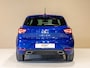 SEAT Ibiza 1.0 TSI FR Business Intense / 116pk / Achteruitrij camera / Automatische klimaatregeling /