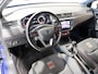 SEAT Ibiza 1.0 TSI FR Business Intense / 116pk / Achteruitrij camera / Automatische klimaatregeling /
