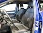 SEAT Ibiza 1.0 TSI FR Business Intense / 116pk / Achteruitrij camera / Automatische klimaatregeling /
