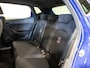 SEAT Ibiza 1.0 TSI FR Business Intense / 116pk / Achteruitrij camera / Automatische klimaatregeling /
