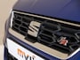SEAT Ibiza 1.0 TSI FR Business Intense / 116pk / Achteruitrij camera / Automatische klimaatregeling /