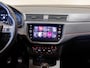 SEAT Ibiza 1.0 TSI FR Business Intense / 116pk / Achteruitrij camera / Automatische klimaatregeling /