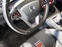 SEAT Ibiza 1.0 TSI FR Business Intense / 116pk / Achteruitrij camera / Automatische klimaatregeling /