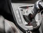 SEAT Ibiza 1.0 TSI FR Business Intense / 116pk / Achteruitrij camera / Automatische klimaatregeling /
