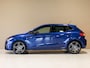 SEAT Ibiza 1.0 TSI FR Business Intense / 116pk / Achteruitrij camera / Automatische klimaatregeling /