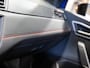 SEAT Ibiza 1.0 TSI FR Business Intense / 116pk / Achteruitrij camera / Automatische klimaatregeling /