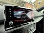 SEAT Tarraco 1.5 TSI Xcellence Winterpack, Panoramadak, Trekhaak, 360 camera