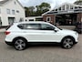 SEAT Tarraco 1.5 TSI Xcellence Winterpack, Panoramadak, Trekhaak, 360 camera