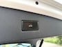 SEAT Tarraco 1.5 TSI Xcellence Winterpack, Panoramadak, Trekhaak, 360 camera