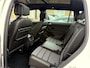 SEAT Tarraco 1.5 TSI Xcellence Winterpack, Panoramadak, Trekhaak, 360 camera