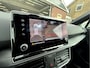 SEAT Tarraco 1.5 TSI Xcellence Winterpack, Panoramadak, Trekhaak, 360 camera