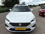 SEAT Tarraco 1.5 TSI Xcellence Winterpack, Panoramadak, Trekhaak, 360 camera