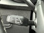 SEAT Tarraco 1.5 TSI Xcellence Winterpack, Panoramadak, Trekhaak, 360 camera