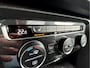 SEAT Tarraco 1.5 TSI Xcellence Winterpack, Panoramadak, Trekhaak, 360 camera