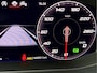SEAT Tarraco 1.5 TSI Xcellence Winterpack, Panoramadak, Trekhaak, 360 camera