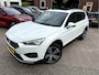 SEAT Tarraco 1.5 TSI Xcellence Winterpack, Panoramadak, Trekhaak, 360 camera