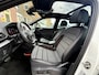 SEAT Tarraco 1.5 TSI Xcellence Winterpack, Panoramadak, Trekhaak, 360 camera
