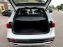 SEAT Tarraco 1.5 TSI Xcellence Winterpack, Panoramadak, Trekhaak, 360 camera