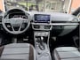 SEAT Tarraco 1.5 TSI Xcellence Winterpack, Panoramadak, Trekhaak, 360 camera