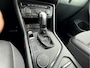 SEAT Tarraco 1.5 TSI Xcellence Winterpack, Panoramadak, Trekhaak, 360 camera