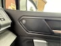 SEAT Tarraco 1.5 TSI Xcellence Winterpack, Panoramadak, Trekhaak, 360 camera