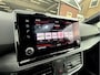SEAT Tarraco 1.5 TSI Xcellence Winterpack, Panoramadak, Trekhaak, 360 camera