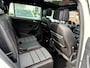 SEAT Tarraco 1.5 TSI Xcellence Winterpack, Panoramadak, Trekhaak, 360 camera