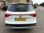 SEAT Tarraco 1.5 TSI Xcellence Winterpack, Panoramadak, Trekhaak, 360 camera