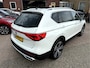 SEAT Tarraco 1.5 TSI Xcellence Winterpack, Panoramadak, Trekhaak, 360 camera