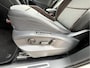 SEAT Tarraco 1.5 TSI Xcellence Winterpack, Panoramadak, Trekhaak, 360 camera