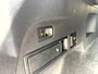 SEAT Tarraco 1.5 TSI Xcellence Winterpack, Panoramadak, Trekhaak, 360 camera