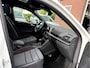 SEAT Tarraco 1.5 TSI Xcellence Winterpack, Panoramadak, Trekhaak, 360 camera