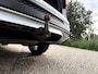 SEAT Tarraco 1.5 TSI Xcellence Winterpack, Panoramadak, Trekhaak, 360 camera