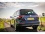 Volkswagen Tiguan 1.4 TSI Comfortline |Nap |Dealer onderhoud