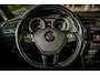 Volkswagen Tiguan 1.4 TSI Comfortline |Nap |Dealer onderhoud