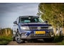 Volkswagen Tiguan 1.4 TSI Comfortline |Nap |Dealer onderhoud