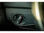 Volkswagen Tiguan 1.4 TSI Comfortline |Nap |Dealer onderhoud