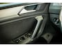 Volkswagen Tiguan 1.4 TSI Comfortline |Nap |Dealer onderhoud