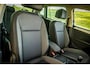 Volkswagen Tiguan 1.4 TSI Comfortline |Nap |Dealer onderhoud
