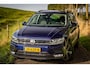 Volkswagen Tiguan 1.4 TSI Comfortline |Nap |Dealer onderhoud