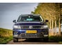 Volkswagen Tiguan 1.4 TSI Comfortline |Nap |Dealer onderhoud