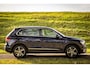 Volkswagen Tiguan 1.4 TSI Comfortline |Nap |Dealer onderhoud