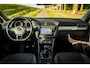 Volkswagen Tiguan 1.4 TSI Comfortline |Nap |Dealer onderhoud