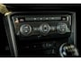 Volkswagen Tiguan 1.4 TSI Comfortline |Nap |Dealer onderhoud