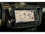 Volkswagen Tiguan 1.4 TSI Comfortline |Nap |Dealer onderhoud