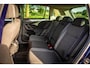 Volkswagen Tiguan 1.4 TSI Comfortline |Nap |Dealer onderhoud
