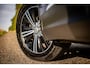 Volkswagen Tiguan 1.4 TSI Comfortline |Nap |Dealer onderhoud