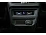 Volkswagen Tiguan 1.4 TSI Comfortline |Nap |Dealer onderhoud