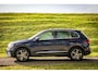 Volkswagen Tiguan 1.4 TSI Comfortline |Nap |Dealer onderhoud