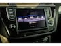Volkswagen Tiguan 1.4 TSI Comfortline |Nap |Dealer onderhoud